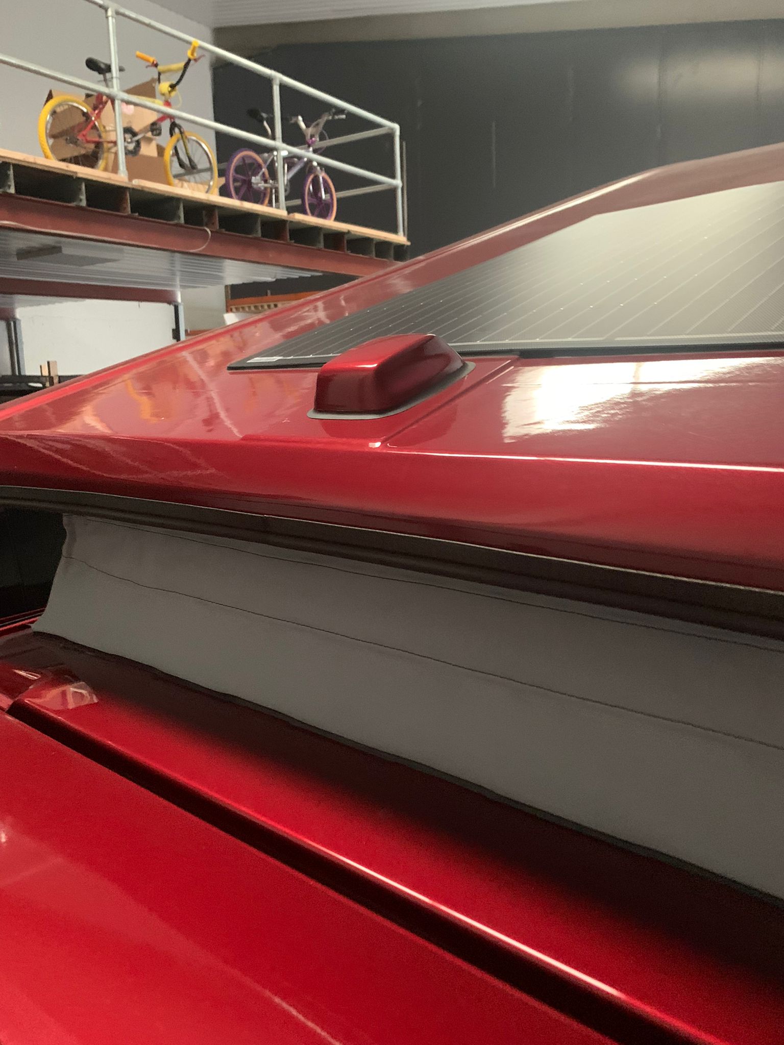 0889a342 2984 47ae Bbe7 1cc23881ae24.jpg