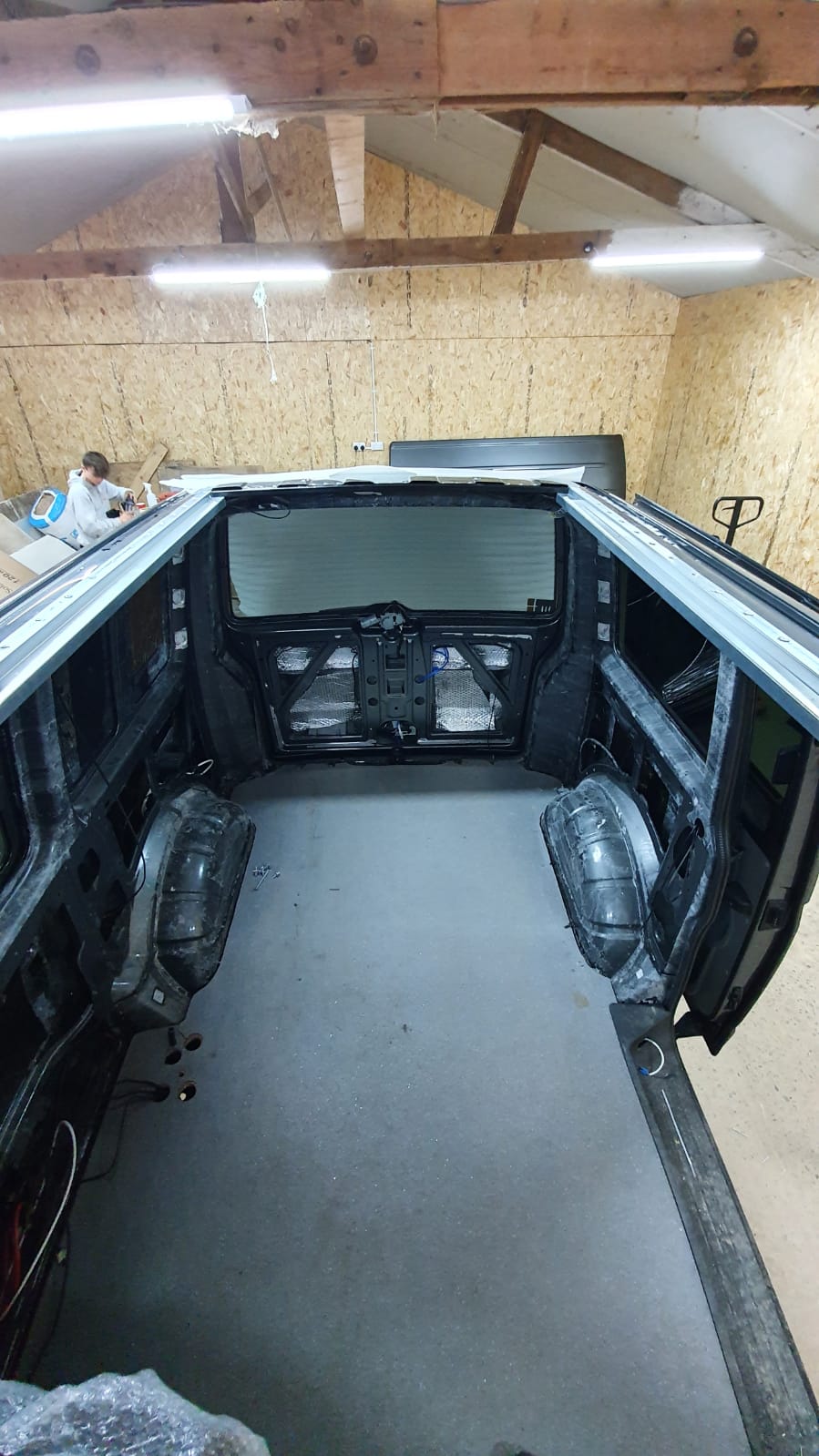 15412375 4b0f 42cd 9bde 0d5022bc6f8f.jpg