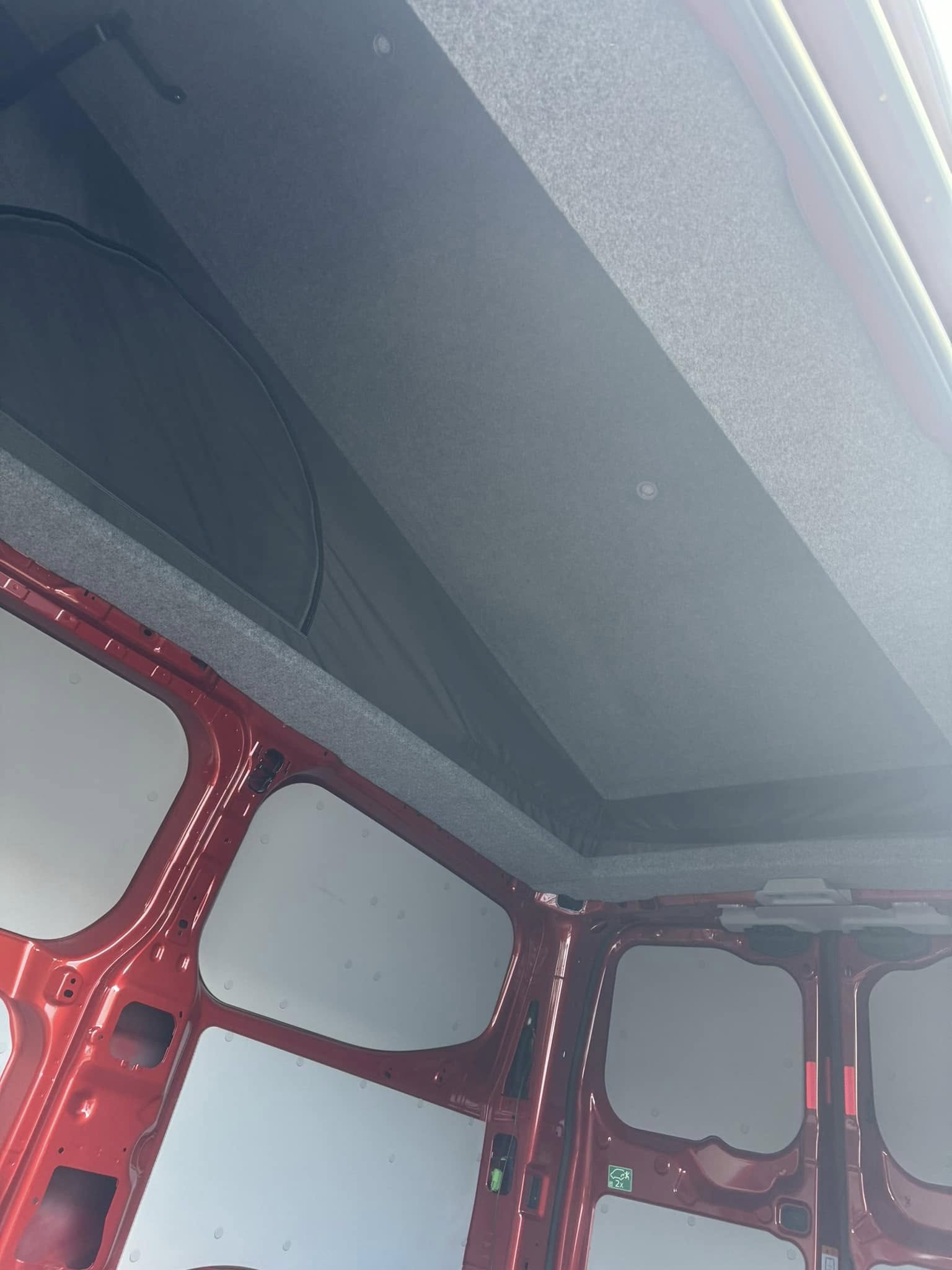 463122343 1038289244762553 5430790700407915193 N.jpg