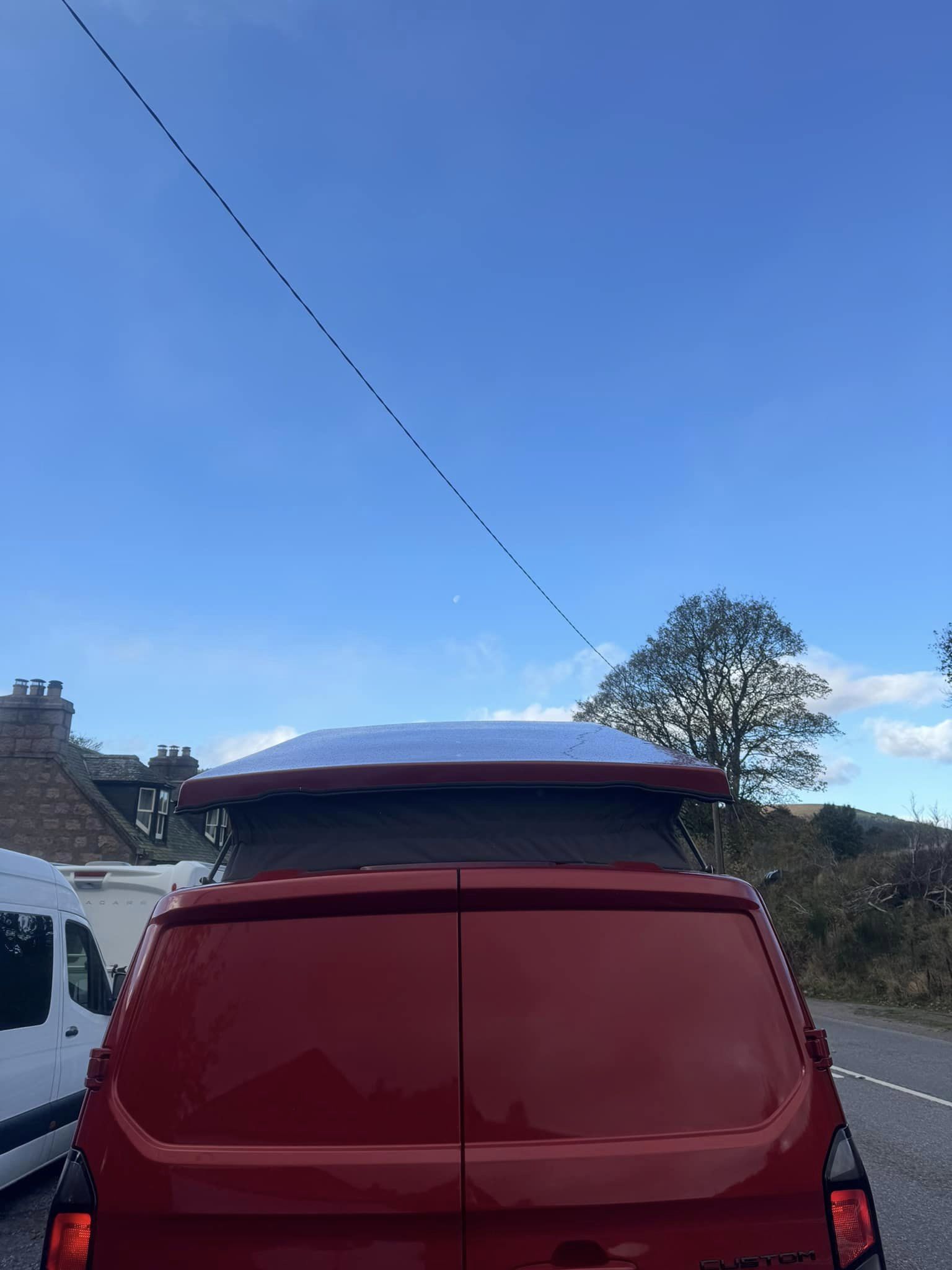 463479794 1038289204762557 3141043744557228201 N.jpg