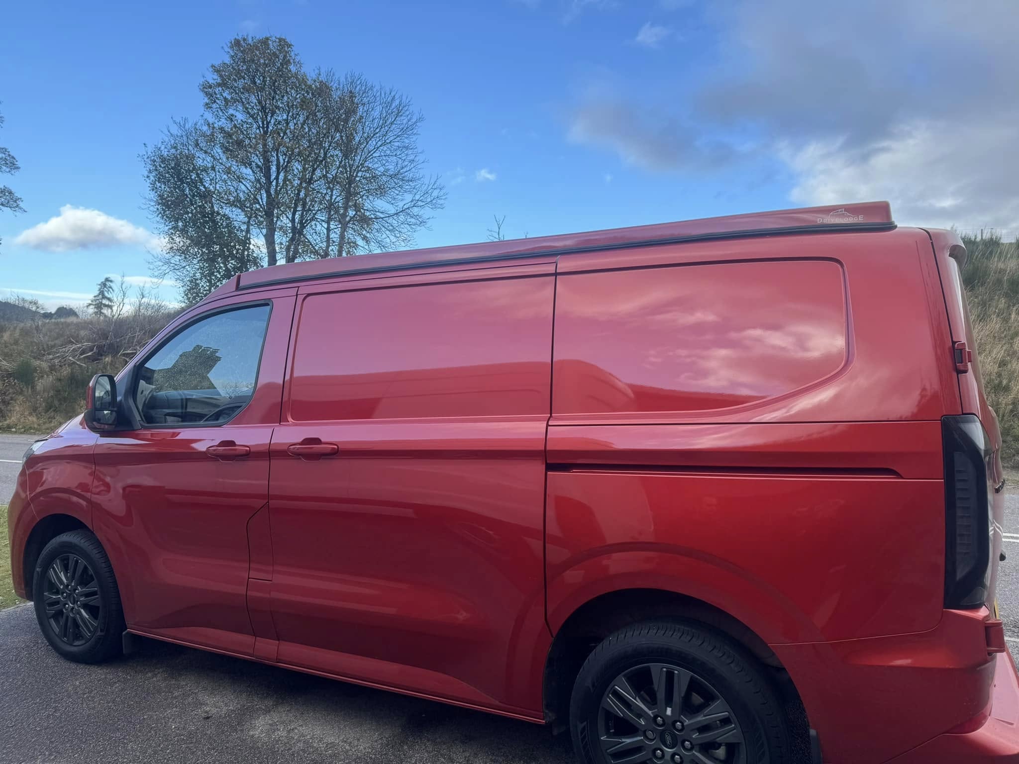 464088658 1038289211429223 4049604682623793368 N.jpg