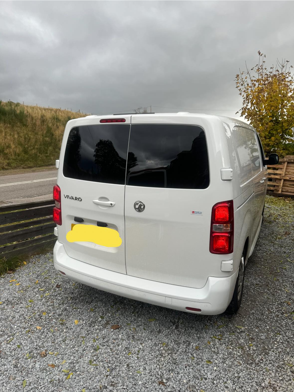 464322636 1039105098014301 3401868654453041348 N.jpg