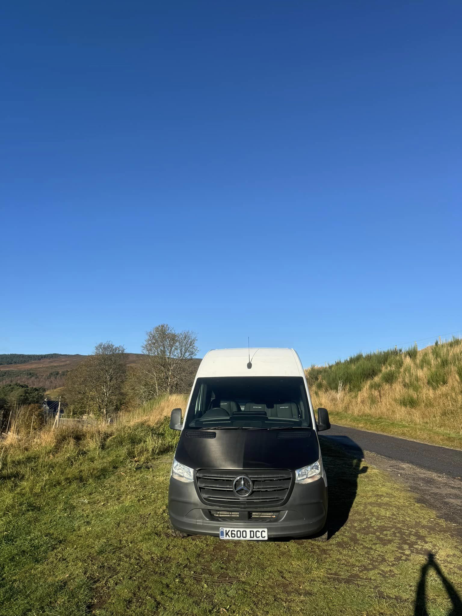 464809365 1042227067702104 3685852607616954287 N.jpg