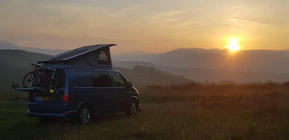 465263862 1044278467496964 5011475775163936082 N.jpg