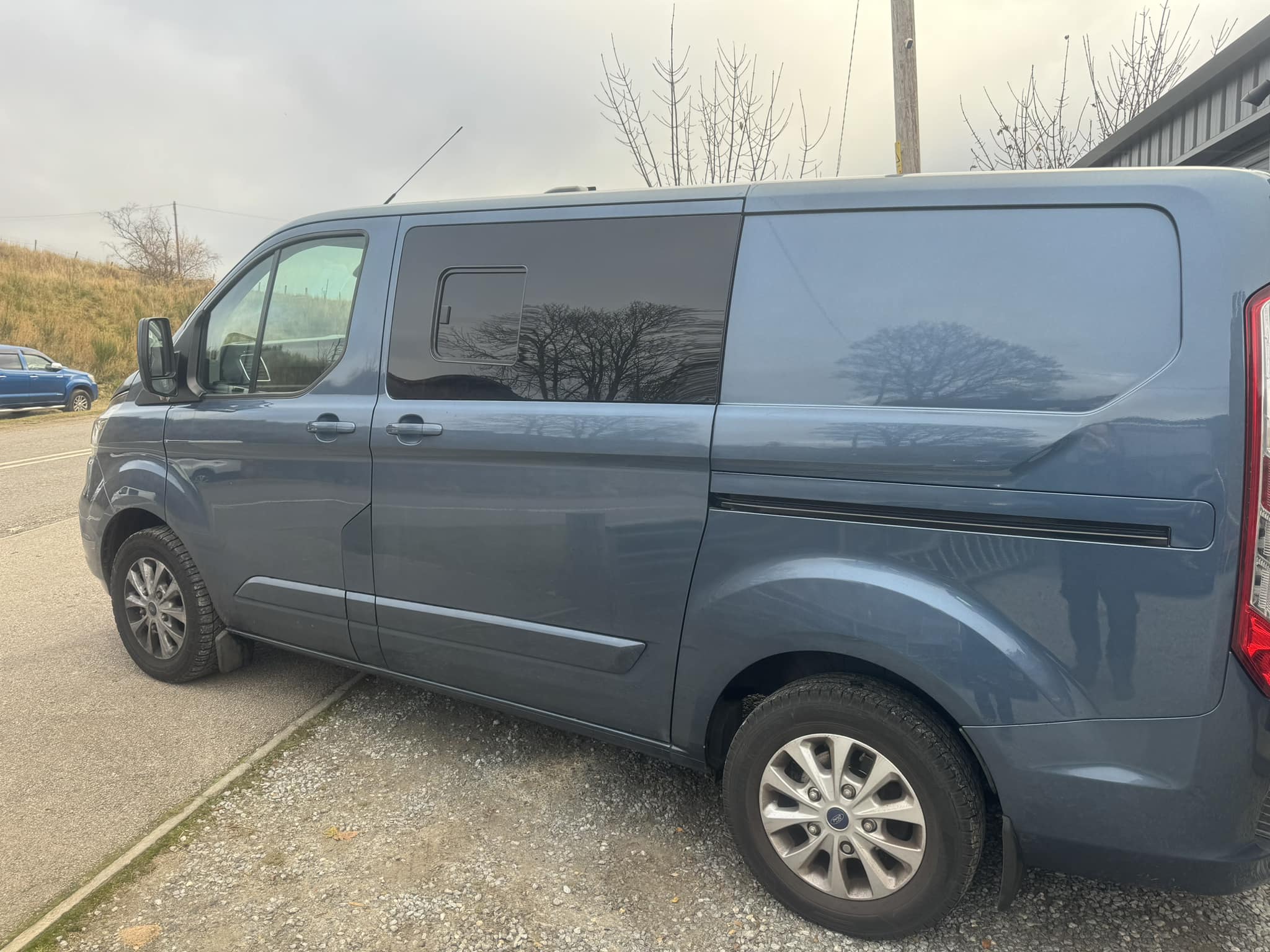 465955835 1049795096945301 4368831874815113803 N.jpg