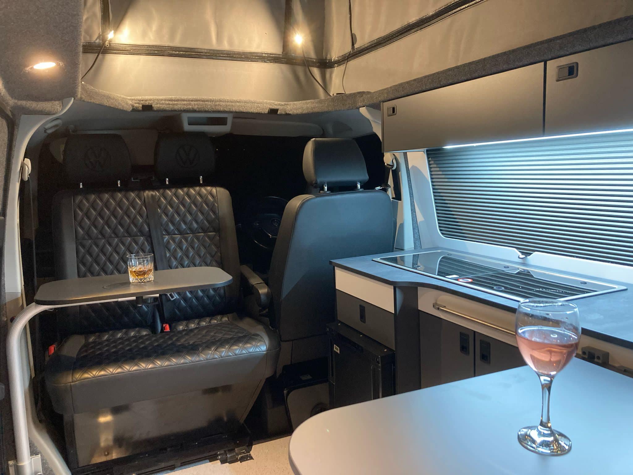 482225161 1135984738326336 198524992715748455 N