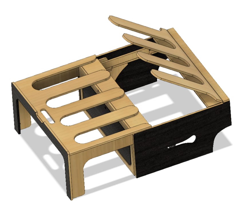 8fe0ceb4 D360 4a00 808a 1084f8f0ba63.jpg