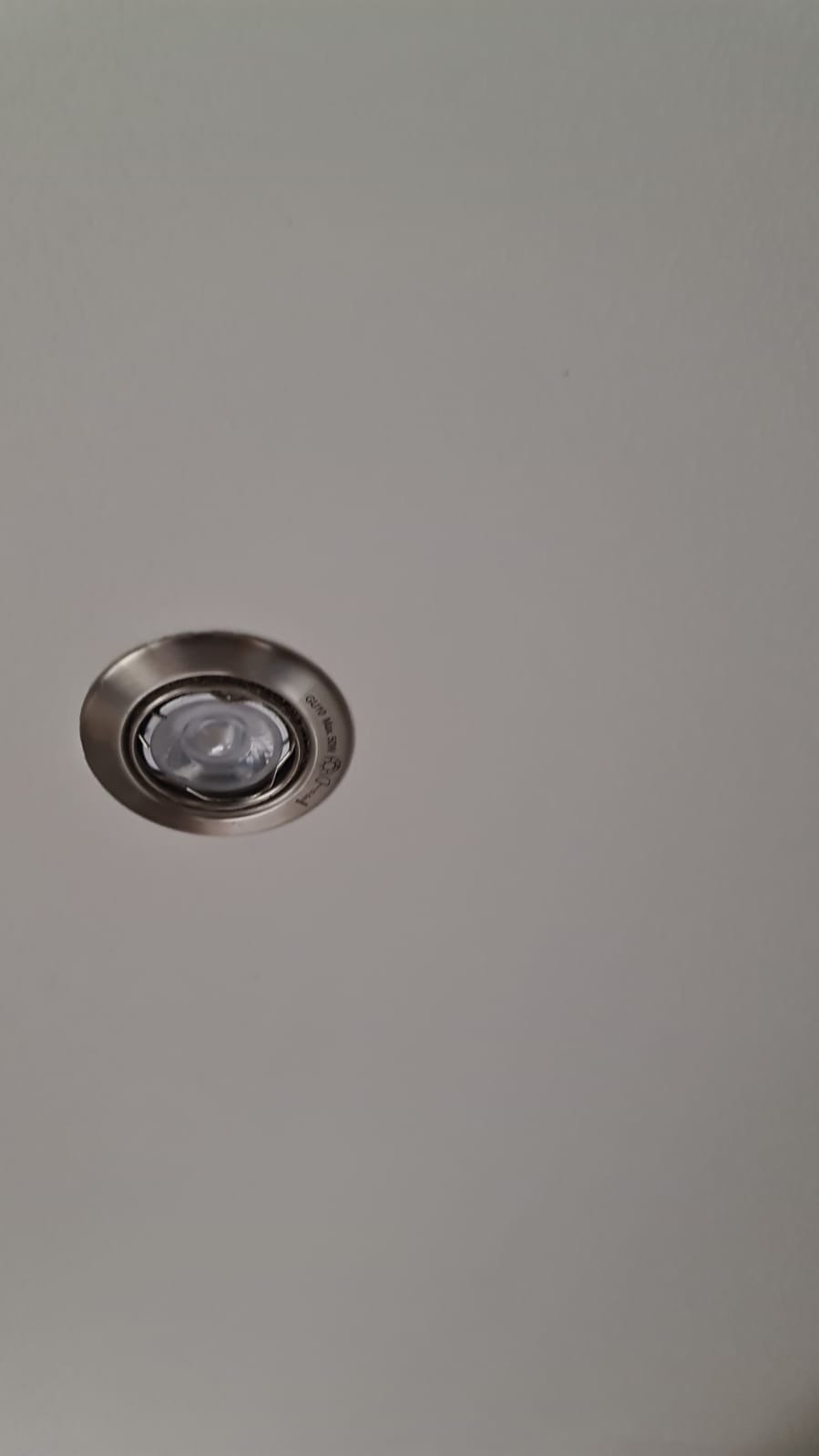 C1ec8434 250e 4885 B098 9f07efbda0da.jpg