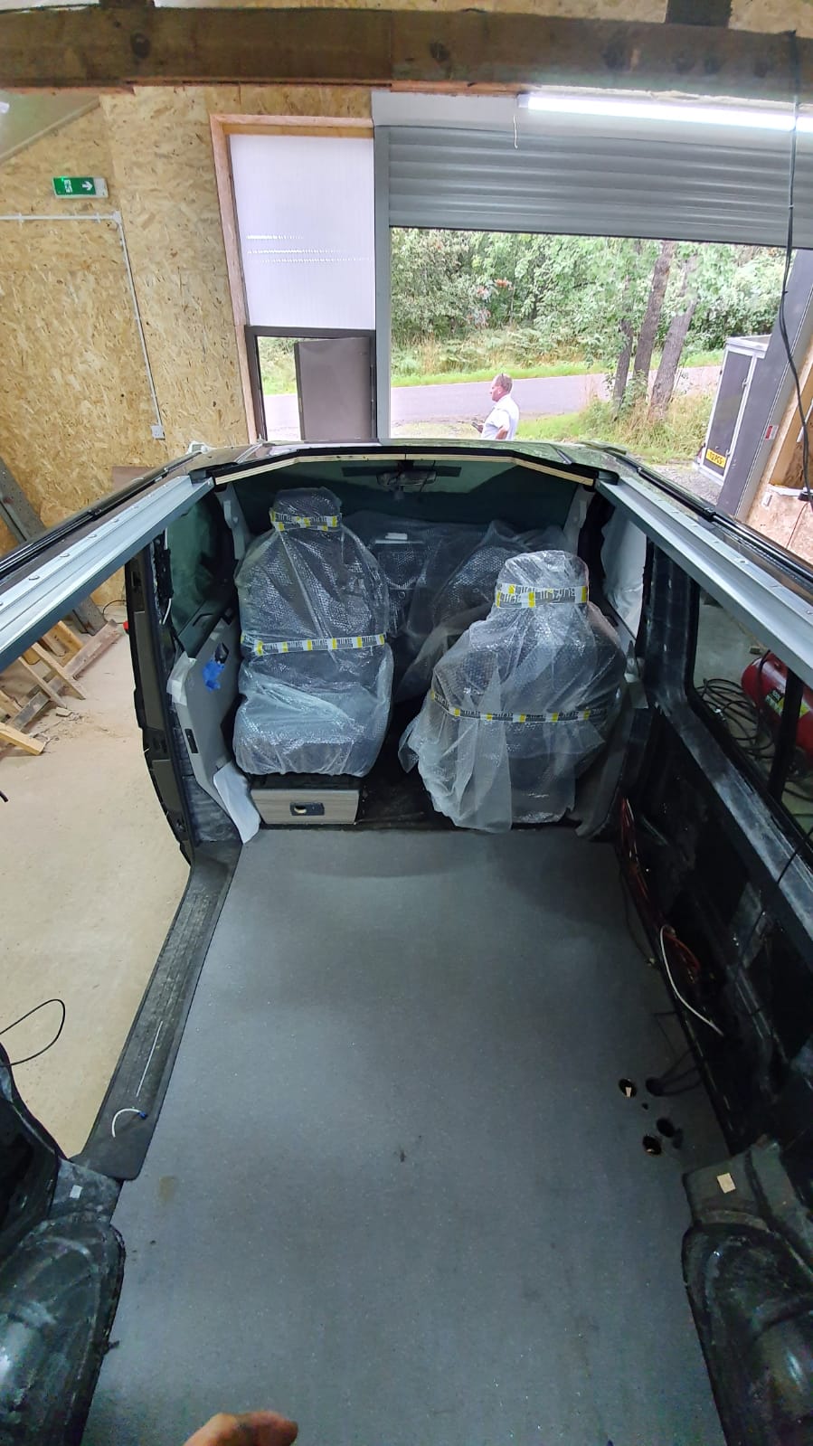 C87680ea 0aa7 40e1 B56e 053439ae04b4.jpg